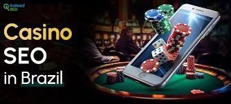 innwa365 Bonus ရယူနည်း Account ဖွင့်ပြီး ငွေသွင်း မြန်မာ