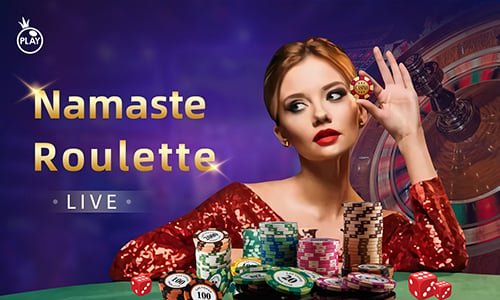 innwa365 အွန်လိုင်း စလော့ Jackpot Slots MMK ဂိမ်းများ