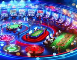 innwa365 Sportsbook Bet အမျိုးအစား Handicap Parlay Over Under Myanmar