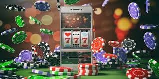 Myanmar Football Sportsbook innwa365