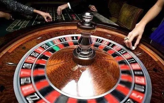 Baccarat Live Table - innwa365 Casino MMK
