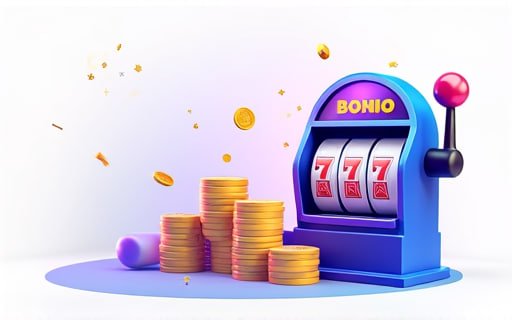 Online Slots innwa365