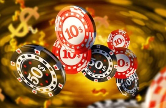 innwa365 Sportsbook Live Betting ဘောလုံးပွဲ Real-time Odds မြန်မာ