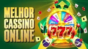 innwa365 Daily Cashback နှင့် Reload Bonus Myanmar ကစားသမားများ ငွေသွင်း