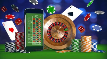 innwa365 Myanmar National League Sepak Takraw Esports Sportsbook Bet