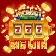 Live Casino Myanmar innwa365