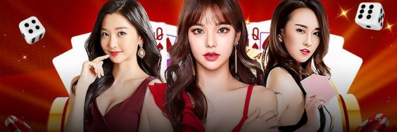innwa365 VIP Cashback Reward ငွေကြေးဆုများ မြန်မာကစားသမား