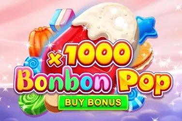 innwa365 Slots ဂိမ်း Jackpot Win မြန်မာကစားသမား