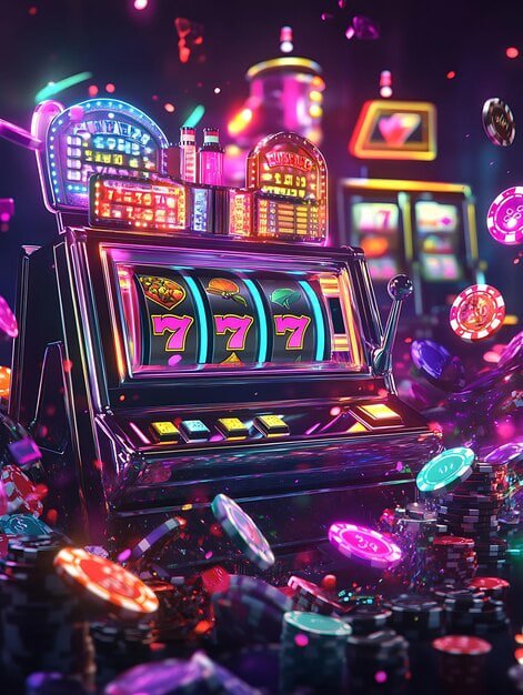 innwa365 Live Casino Baccarat ဒိုင်နှင့် ကစားနေသောမြင်ကွင်း