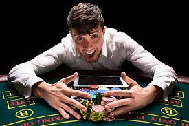 innwa365 Casino ဂိမ်းများ - Baccarat Dragon Tiger Live Table
