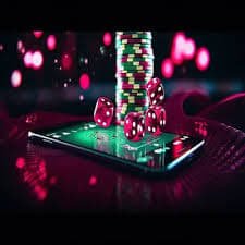 innwa365 Online Casino Myanmar
