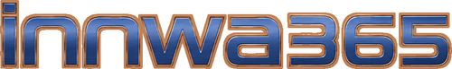 innwa365 Logo
